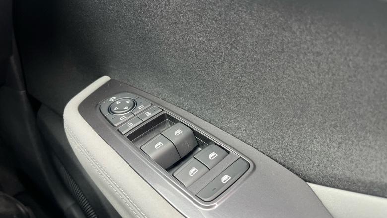 BYD Dolphin Surf 115kW Comfort 43kWh 5dr Auto Electric Hatchback